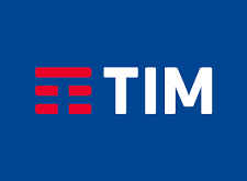 offertissime tim