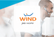 Wind Infostrada