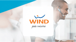 Wind Infostrada