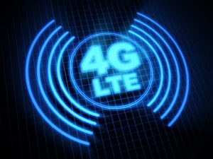 4g lte