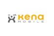 Kena Mobile 7,99
