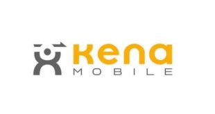 Kena Mobile 7,99