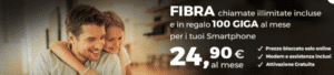 Fibra Wind