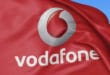 vodafone special