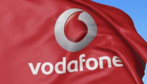 vodafone special