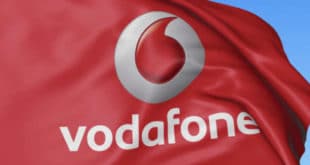 vodafone special