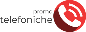 Promotelefoniche.it