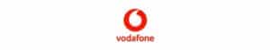 banner vodafone