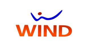 Offerte wind mobile