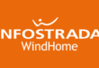 windhome infostrada