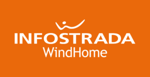 windhome infostrada