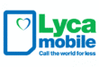 Lycamobile