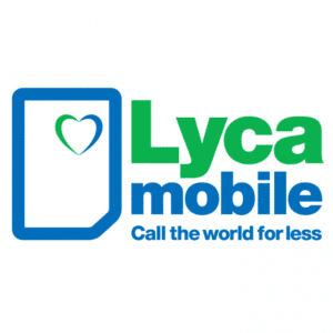 Lycamobile