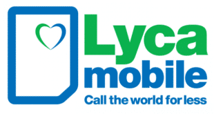 Lycamobile