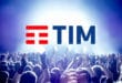 offertissime tim