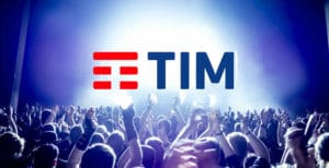 offertissime tim