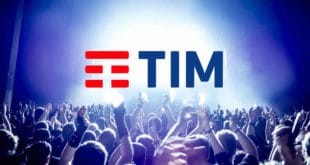 offertissime tim