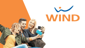 wind limited edition