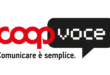 coopvoce logo