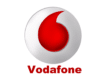 Offerte Vodafone mobile