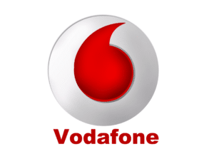 Offerte Vodafone mobile