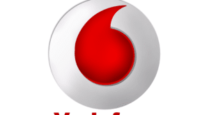 Offerte Vodafone mobile