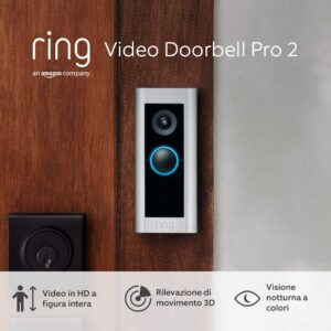 Ring-video-doorbell-1