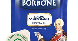 cialde-borbone-thumb