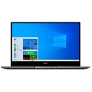 huawei-matebook-d14