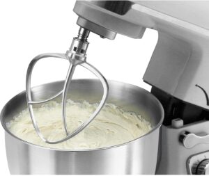 impastatrice